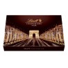 Lindt Champs Elysées Noir Coffret 470g (lot de 2)