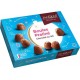 Jacquot Boules Praliné De Noël Au Chocolat Au Lait 1Kg