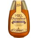 Miel l'Apiculteur Miel l’Apiculteur de Nos Terroirs 450g (lot de 3)