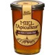 Miel l'Apiculteur Miel l’Apiculteur de Nos Terroirs 500g (lot de 3)