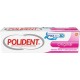 Polident Fixe en 3D Original Fixation Forte + Anti-Particules 40g (lot de 3)