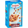Erstein Sucre Candi Brun 500g (lot de 6)