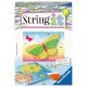 Ravensburger String It mini Butterflies