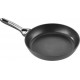 PYREX POELE ALU 28 ORIGIN+IND