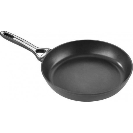 PYREX POELE ALU 28 ORIGIN+IND