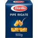 Barilla Pipe Rigate 500g