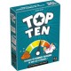 Fox Mind Top 10