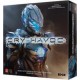 Edge Entertainment Cry Havoc