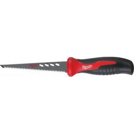 Milwaukee Couteau à guichet