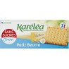Karelea Biscuits Petit beurre s/sucres