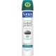 Sanex Déodorant extra efficacité 200ml