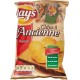 LAYS CHIPS ANCIENNE 45g