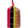 Profruit Arachide sucrée 500g