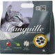 Tranquille Litière Minérale Pour Chat 8L 7.1Kg