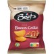 BRET'S CHIPS SAVEUR BACON 125g
