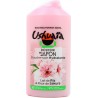 USHUAIA DOUCHE LAIT DE RIZ & FLEUR DE SAKURA 300ml