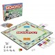 HASBRO MONOPOLY CLASSIQUE