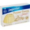 impérial Préparation Pudding Vanille 3x60g 180g