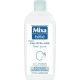 Mixa Bebe Eau micellaire bébé très pure