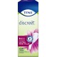 TENA Protège-slips Ultra Mini Plus