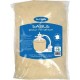 Sunbay Sable de Filtration pour Piscine 25Kg