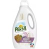 PERSIL 3L6 BOUQUET X80D