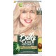 CLAIR BELLE COLOR NATURALS COLORATION PERMANENTE
