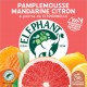 ELEPHANT 20P INFUSION PAMPLEMOUSS