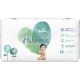Pampers Couches Harmonie Taille 3 (6-10Kg) x46 (lot de 2 soit 92 couches)