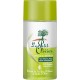 Le Petit Olivier Démaquillant Yeux Extrait de Feuilles d’Olivier & Huile d’Olive 125ml (lot de 3)