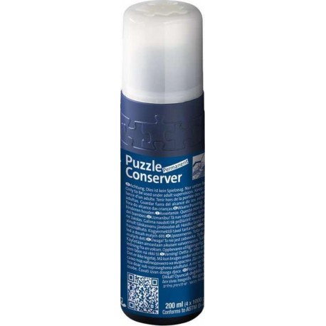 Ravensburger Colle à puzzle 200ml