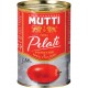 Mutti Tomates Pelées 260g