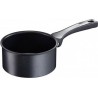 Tefal Ingenio Expertise Casserole Aluminium Noir 16cm Tous Feux dont Induction C62028