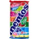 Mentos Rainbow 37,5g x4