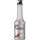 Sirop Le Fruit de Monin Noix de Coco 1L