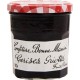 Confiture Bonne Maman Cerises Griottes (lot de 6)