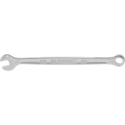 Clé mixte Facom 7mm 440.7