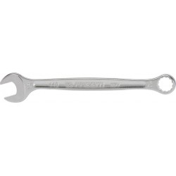 Clé mixte Facom 14mm 440.14