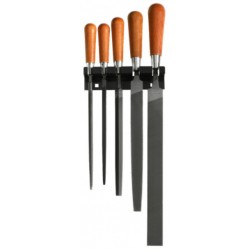 Facom Composition d'outils Facom de 5 lime Facom STg