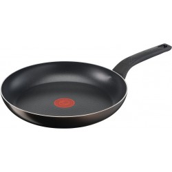 Tefal Poêle 32cm EASYCOOK N CLEAN B5540802