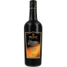 Maille Vinaigre balsamique de Modène 75cl