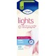 Lights By Tena Protège-slips longs x20 boîte 20