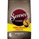 SENSEO Dosettes Classiques x48