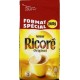 Ricoré Original 260g