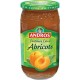 ANDROS Confiture Extra Abricots, 1Kg