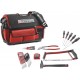 Facom COMPOSITION DE 29 OUTILS PROBAG Facom CM.FC29PF