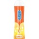 Durex Lubrifiant Hot 100ml