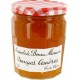 Bonne Maman Marmelade Oranges Amères 750g