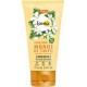 LOVEA Crème Mains Monoï de Tahiti 75ml