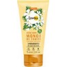 LOVEA Crème Mains Monoï de Tahiti 75ml